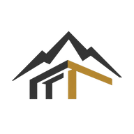 Summitforgewest.com